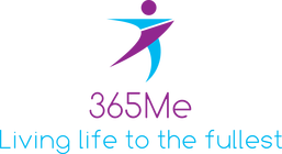 365Me logo